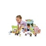 VTech® Bluey Let's Get Ice Cream Playset - view 3